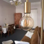 555 Flat - 55 M² Mieszkanie, 5 Min - Dworzec Glowny * Kraków