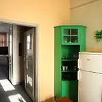 555 Flat - 55 M² Mieszkanie, 5 Min - Dworzec Glowny