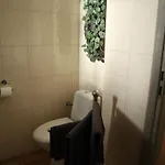 555 Flat - 55 M² Mieszkanie, 5 Min - Dworzec Glowny Краков
