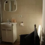 555 Flat - 55 M² Mieszkanie, 5 Min - Dworzec Glowny