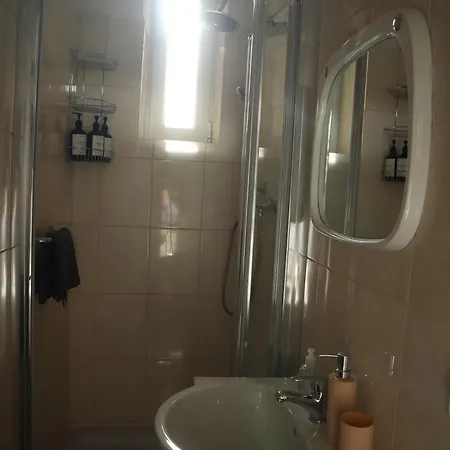 555 Flat - 55 M² Mieszkanie, 5 Min - Dworzec Glowny קרקוב